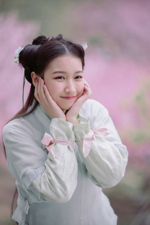 回乡龠妈妈1-42集