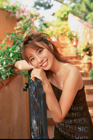 男欢女爱全集免费观看电视剧