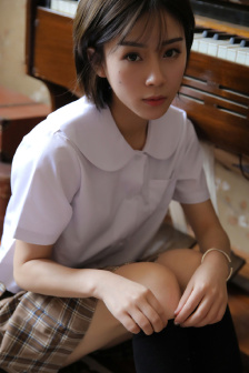 撒尿PISSINGⅤIDEEO