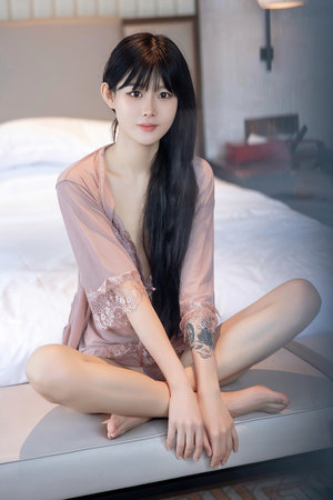 深田咏美