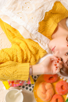 亚洲乱熟女一区二区三区山口珠理/