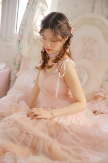 湖南省人民医院副院长与眼科主任