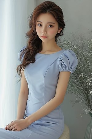 漂亮朋友的作者