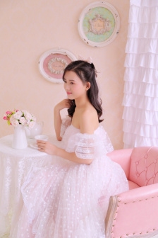 天狼影院手机版