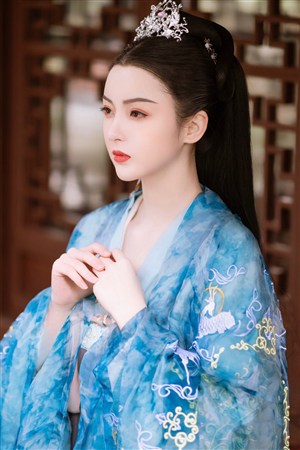 台湾版《撞板风流》正版观看