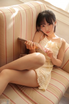 女人被男人进入后的心理变化