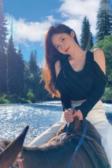 小小水蜜桃免费高清观看电视剧高清