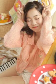 免费观看已满十八岁电视剧国外第二