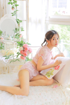 免费B站看大片真人电视剧在线下