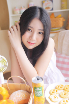 夏妻1动画全集免费阅读