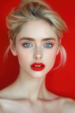 在线观看已满十八岁电视剧